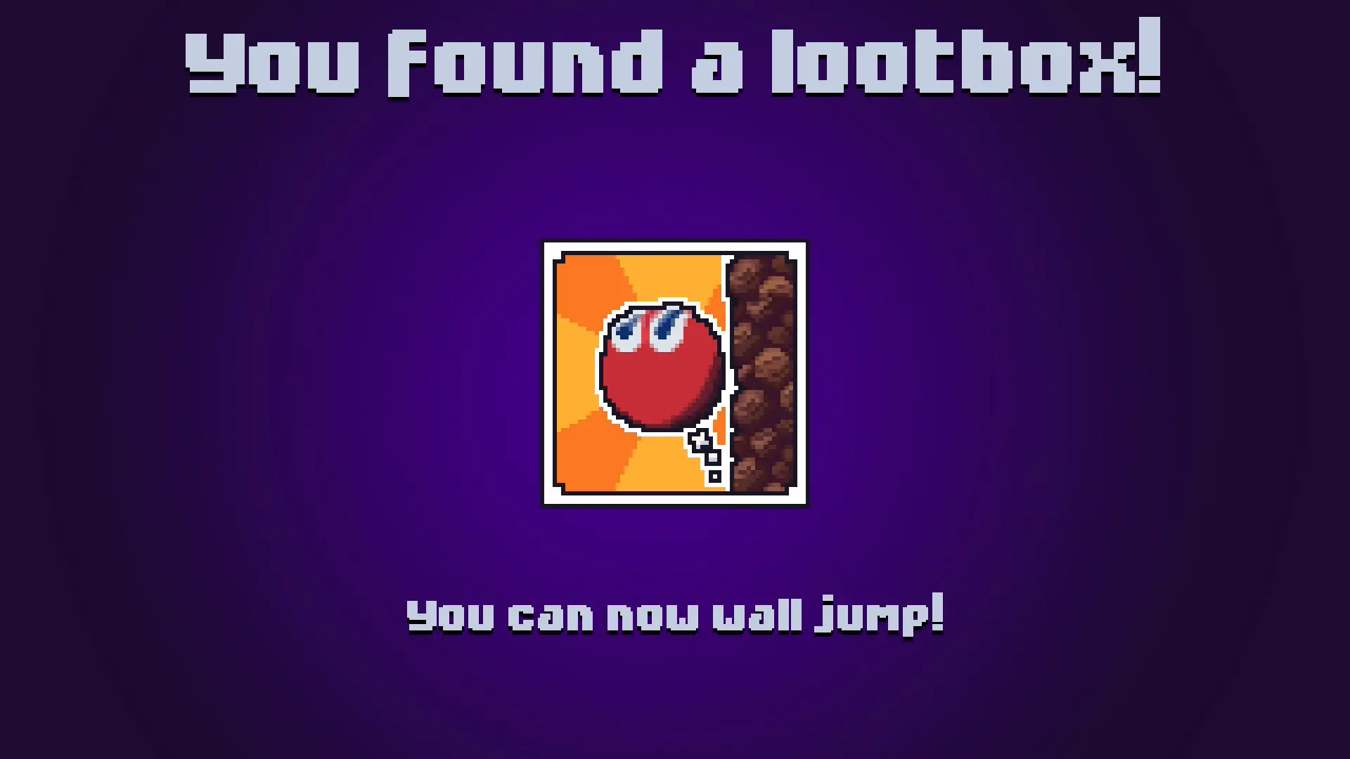 Lootbox Lyfe+ Images